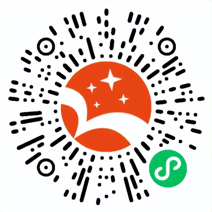 宁波东方日升新能源厂招聘,宁波东方日升新能源有限公司招聘