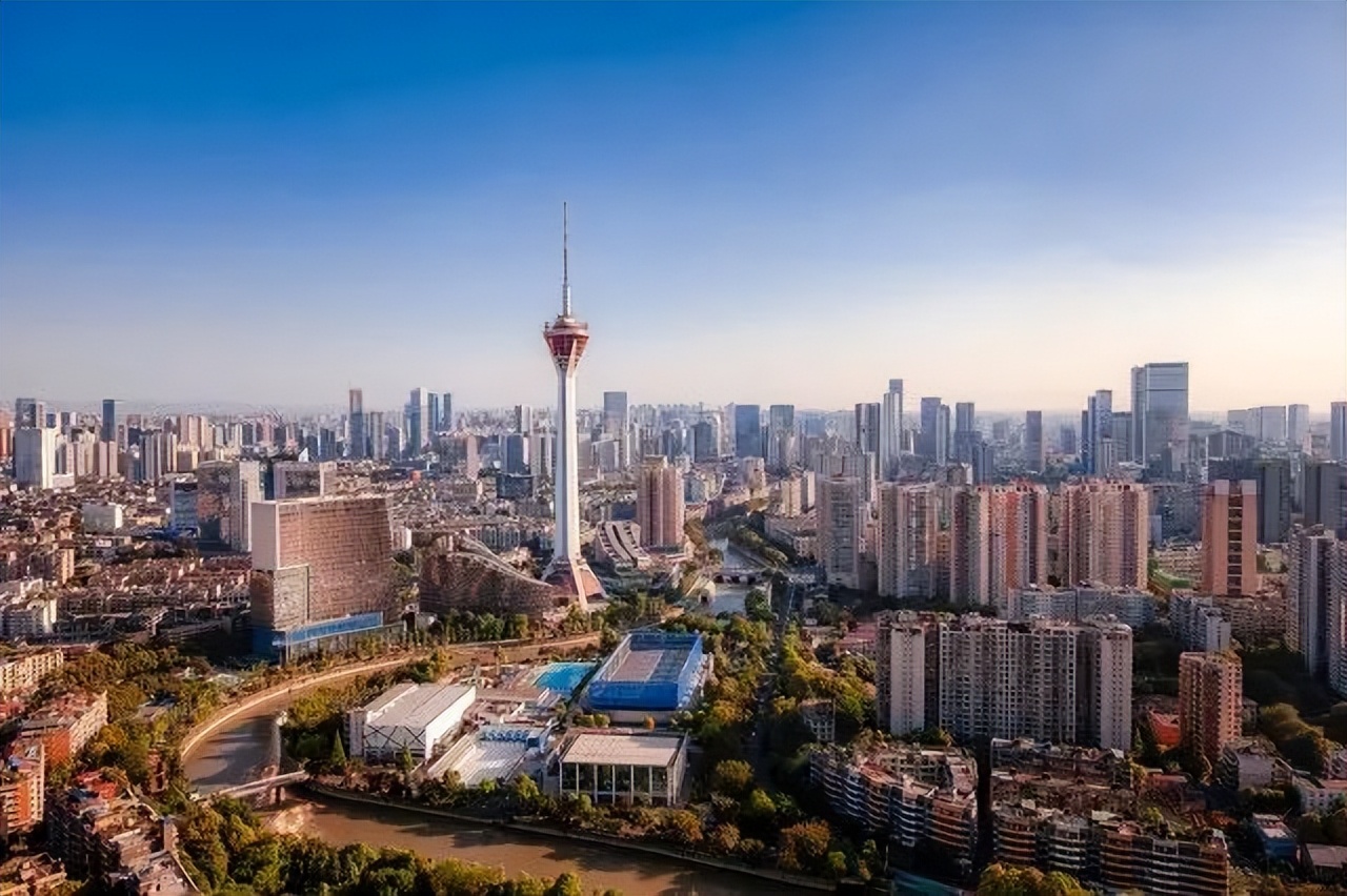 武威市市委主题教育领导小组,合肥市委教育工作领导小组