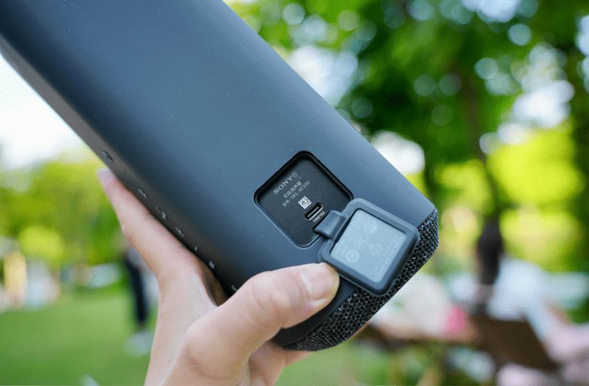 绱㈠凹sonysrs-xe300 (绱㈠凹xe300闊崇娴嬭瘎)