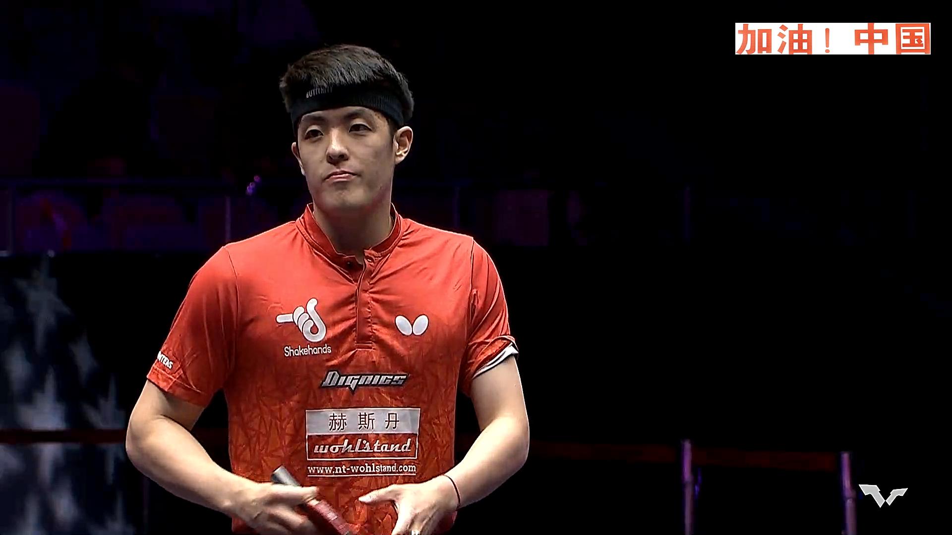 澳门赛女单最新战况半决赛结果,澳门冠军赛女单8强