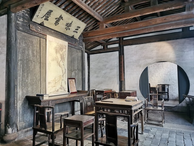 浙江最值得去的旅游景点排名,浙江旅游必去十大景点排名最新