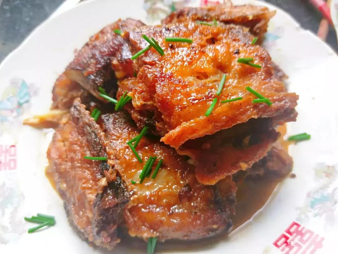 冬季皮肤干燥吃什么食物补水最好,皮肤干燥应多吃什么食物