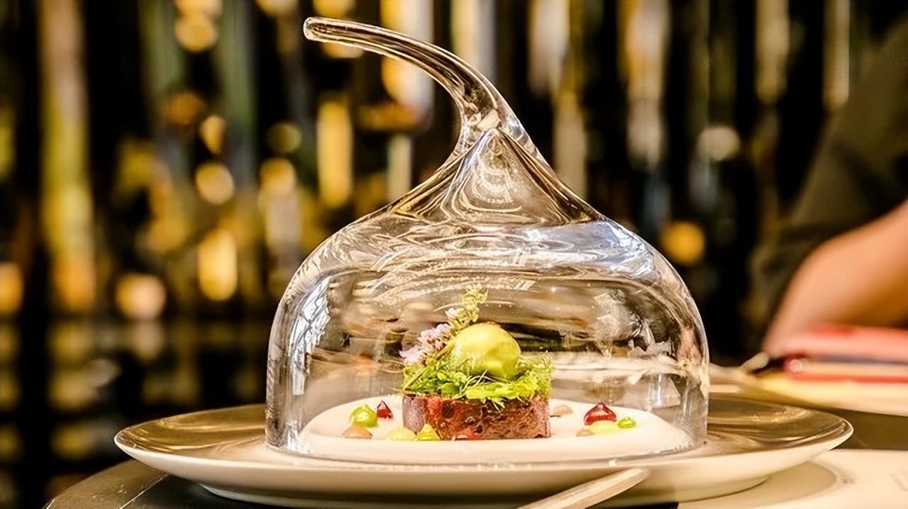 香港澳门通关最新消息,香港澳门自助通关需要什么条件