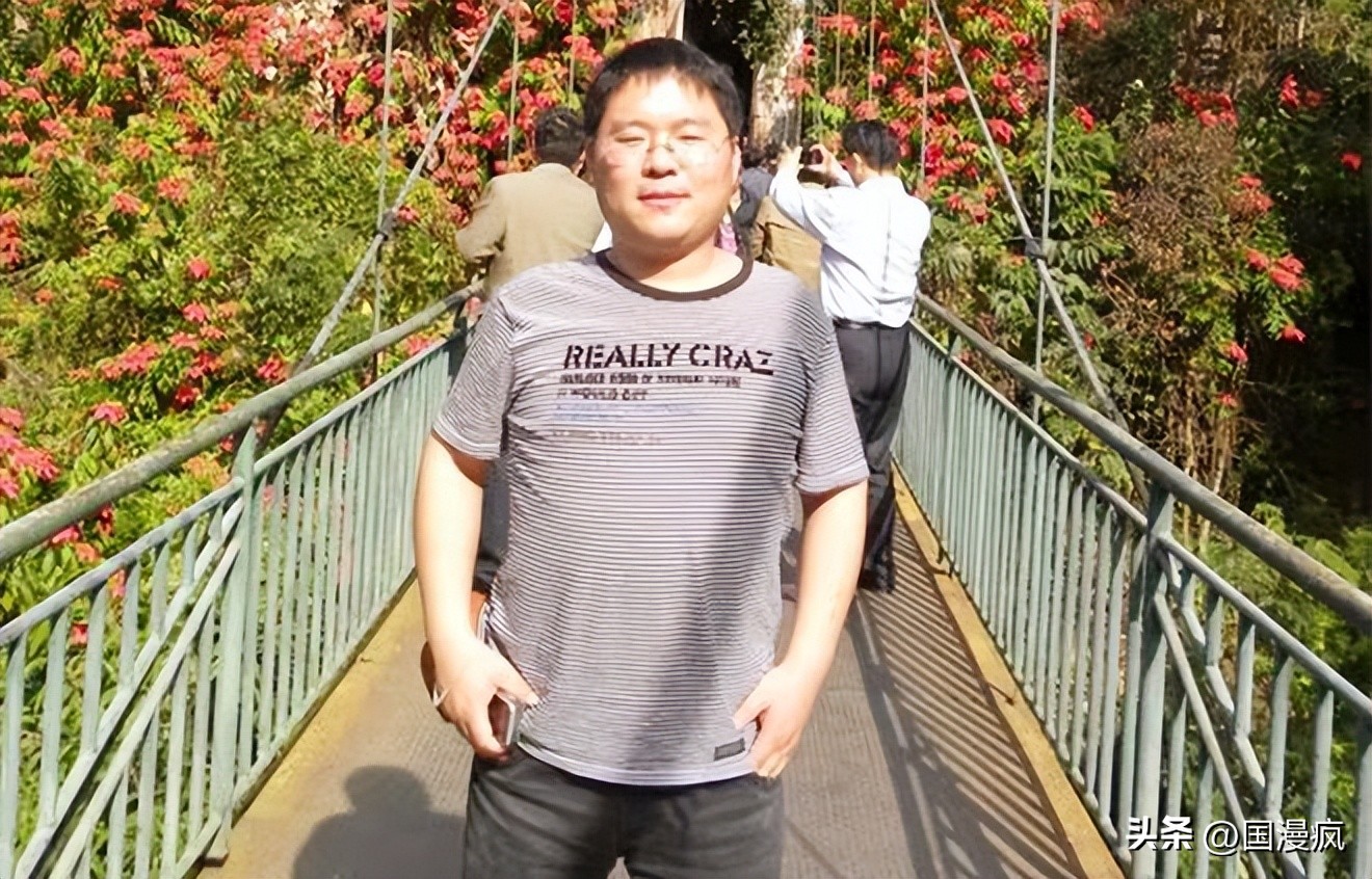 流浪汉要饭被暴打,流浪汉被救后续2019