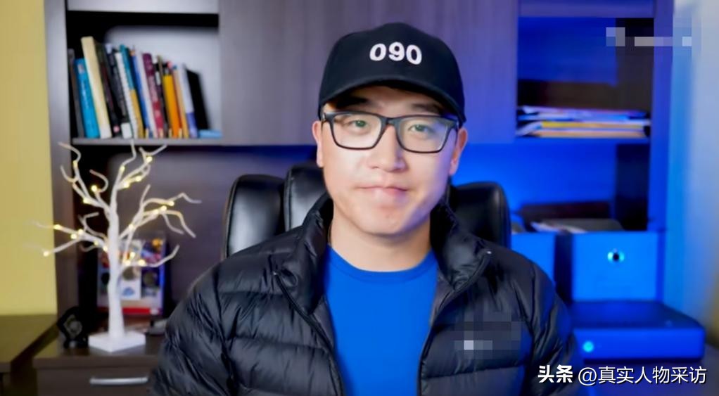 华人在美国当警察,在美国当警察至少要符合几个条件