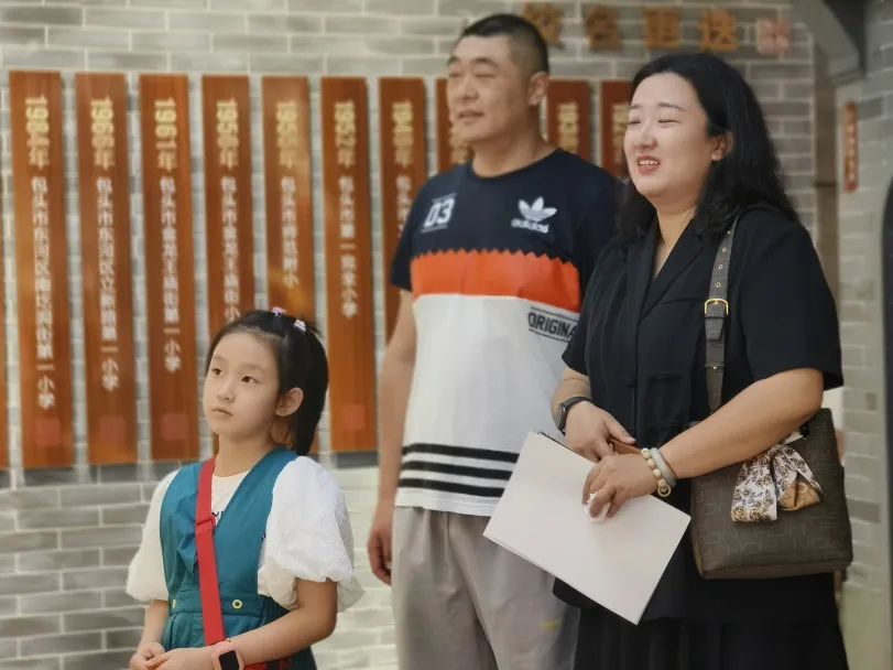 包头金龙王庙小学活动,以前包头金龙王庙小学