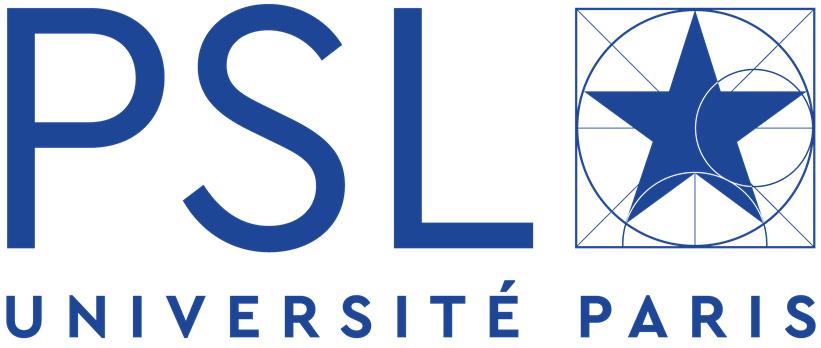 法国理工学院计算机专业排名,法国电子与计算机学院