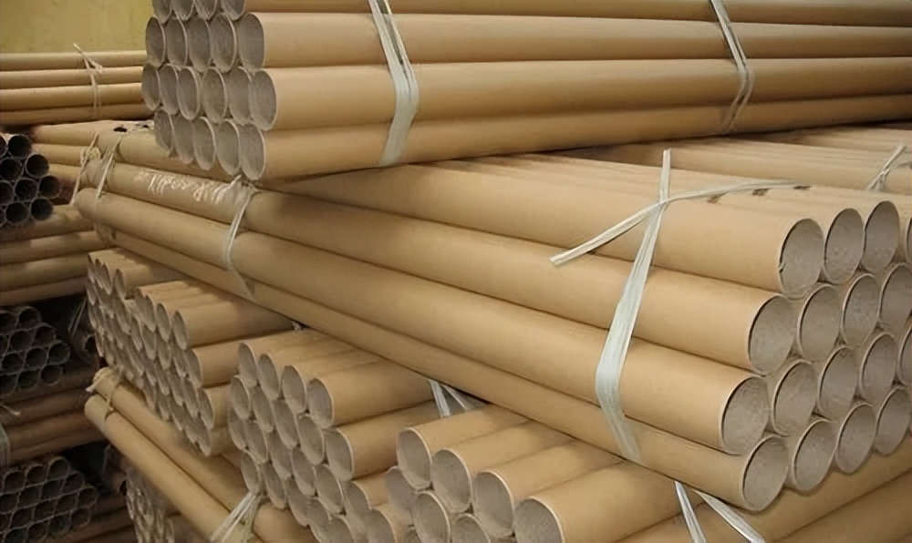 中国古代纸张的发展过程是什么,纸的发明对中国历史发展影响