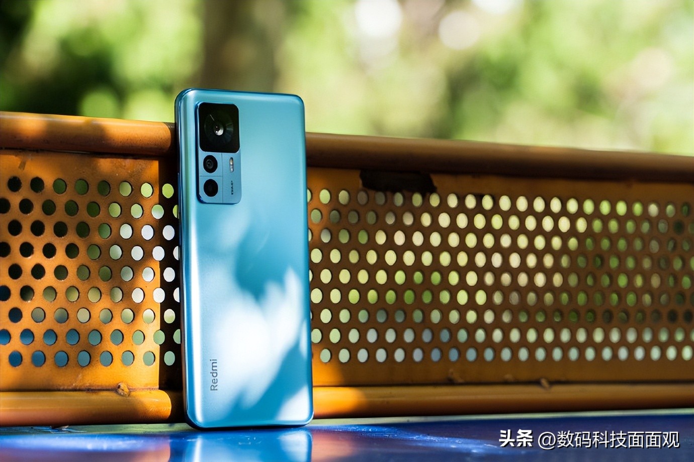 小米12pro和redmik50哪个好,小米12和redmik50至尊版哪个好