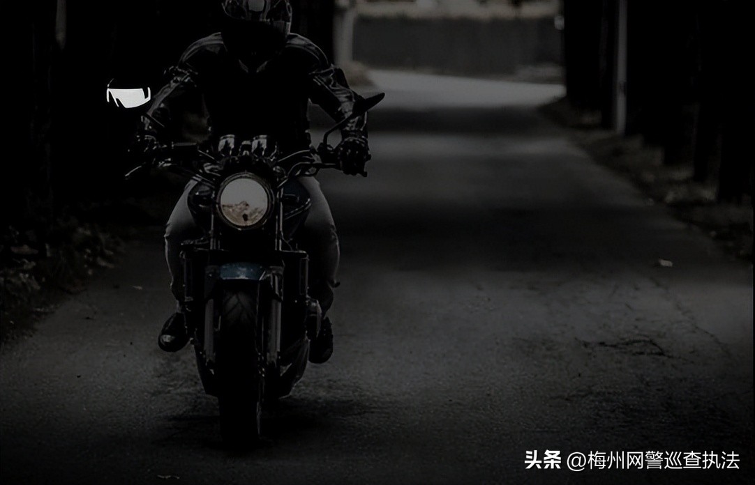 除隐患铸平安冬春防控专项行动,除隐患保平安整治方案