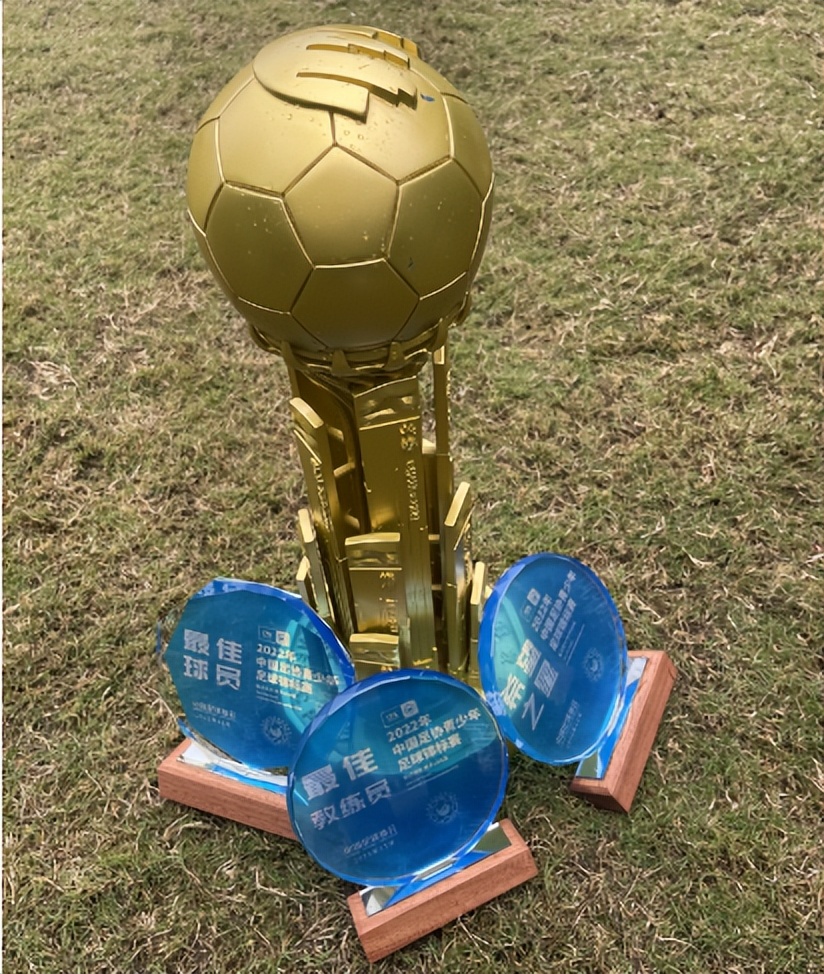 上海申花夺冠1995年视频,2002上海夺冠