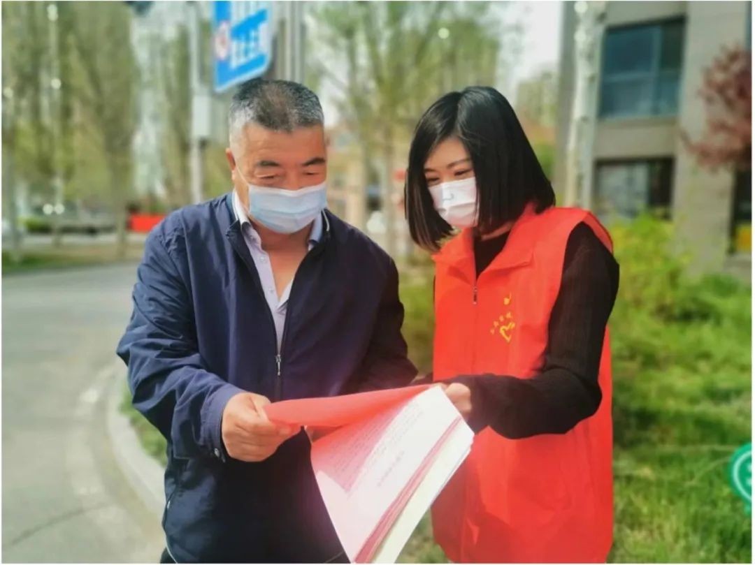 社区党群服务五度工作法,社区五位一体工作法