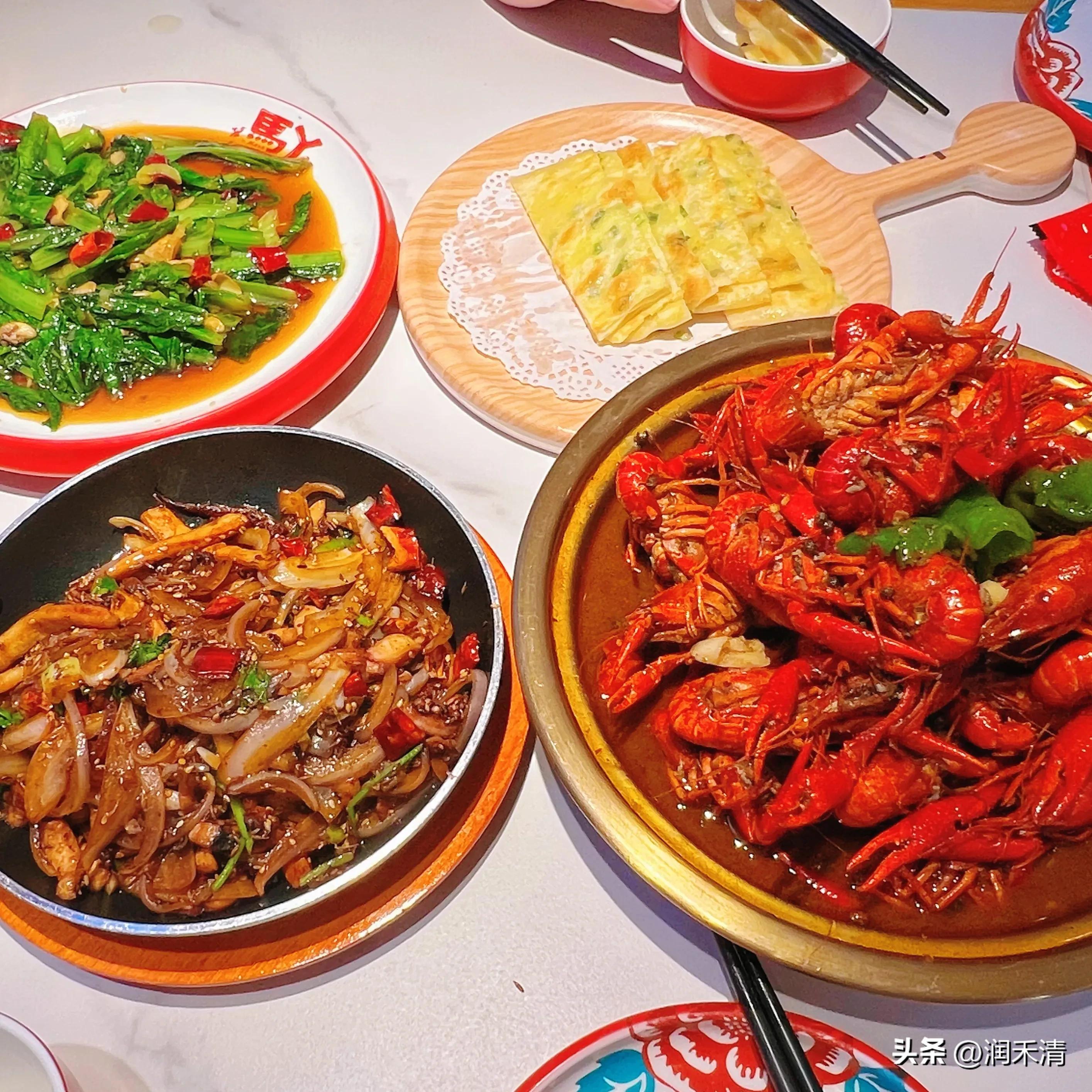 停止内耗的第一天,停止内耗的记录