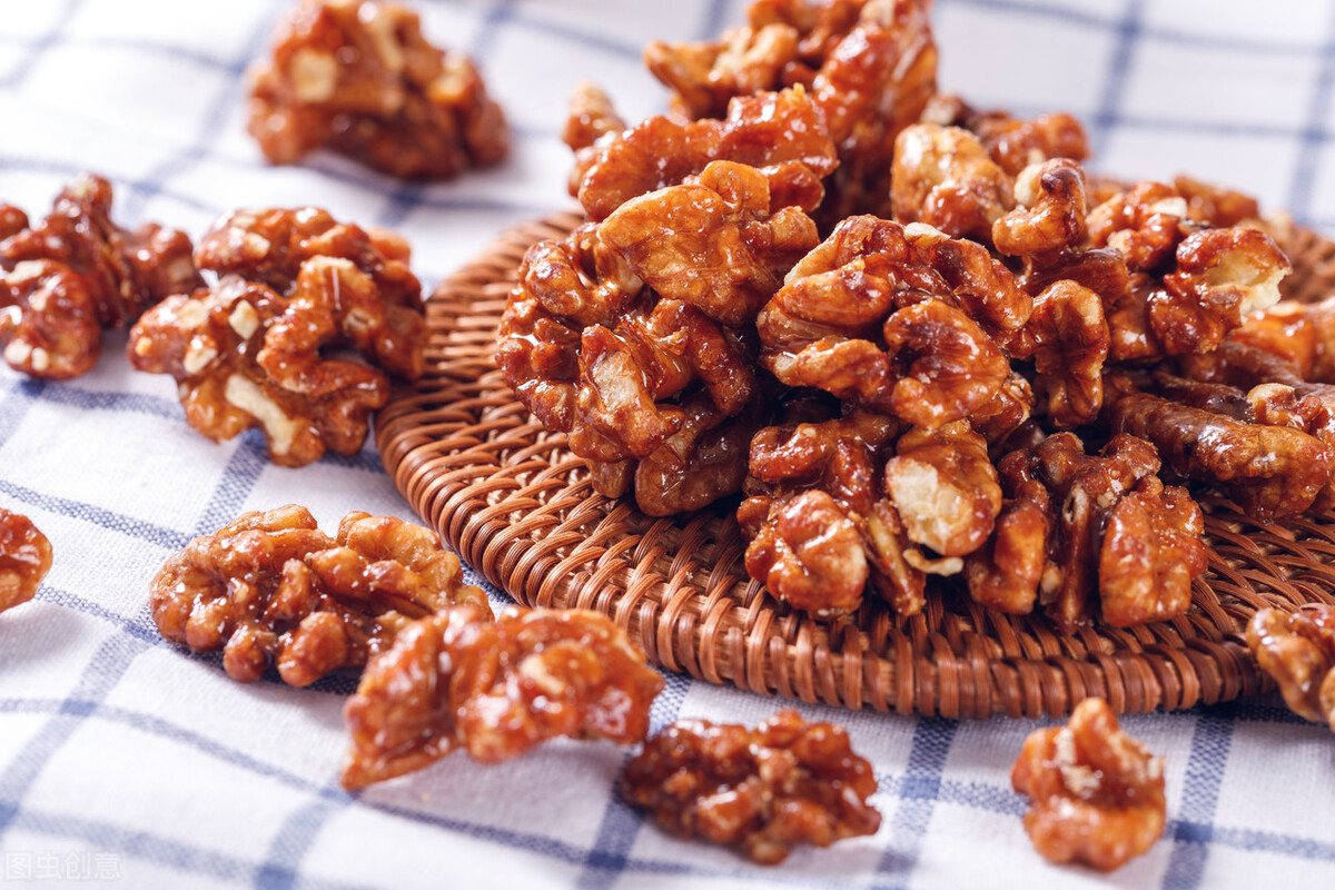 治白发脱发方子,治脱发白发的特效方