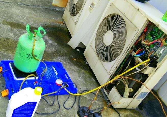 松下电器海口售后维修电话 (松下电器24小时服务热线电话)