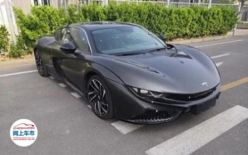 深度体验斯巴鲁傲虎,玩斯巴鲁傲虎