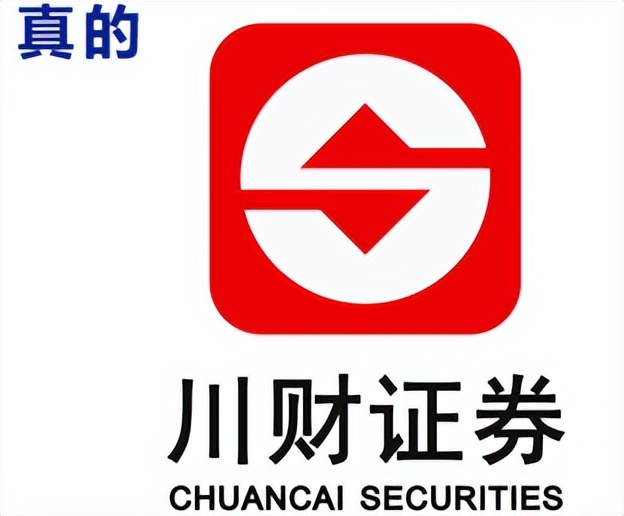 查骗子ip地址犯法吗,通过ip地址可以查到诈骗团伙吗