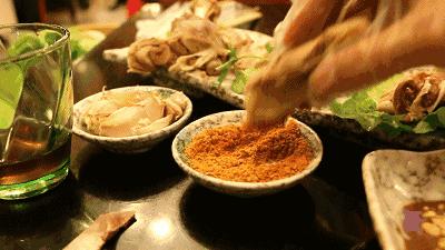 中国吃羊的视频,中国饮食行业三巨头