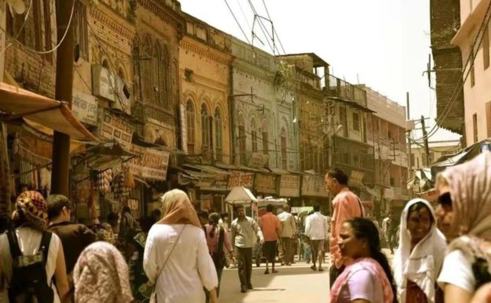 印度廉价新冠药品,新冠特效药在印度的售价