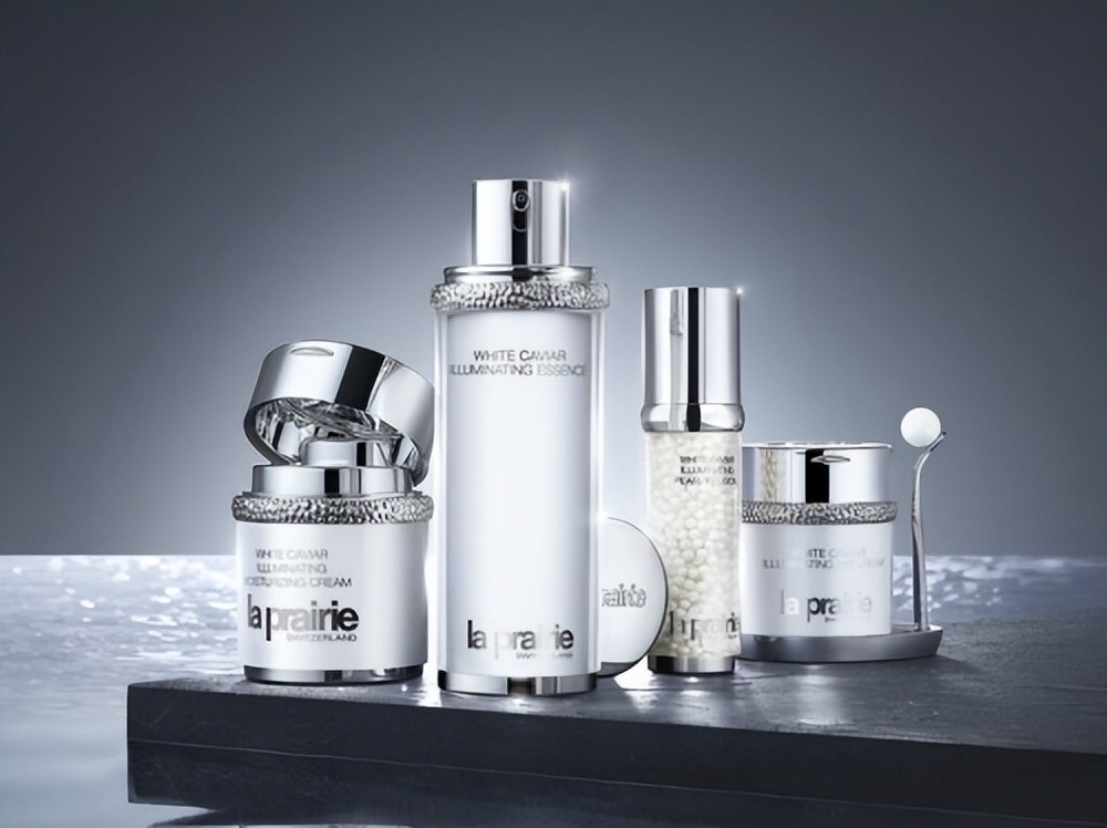 laprairie莱珀妮官方旗舰店护手霜,laprairie莱珀妮直播双十一