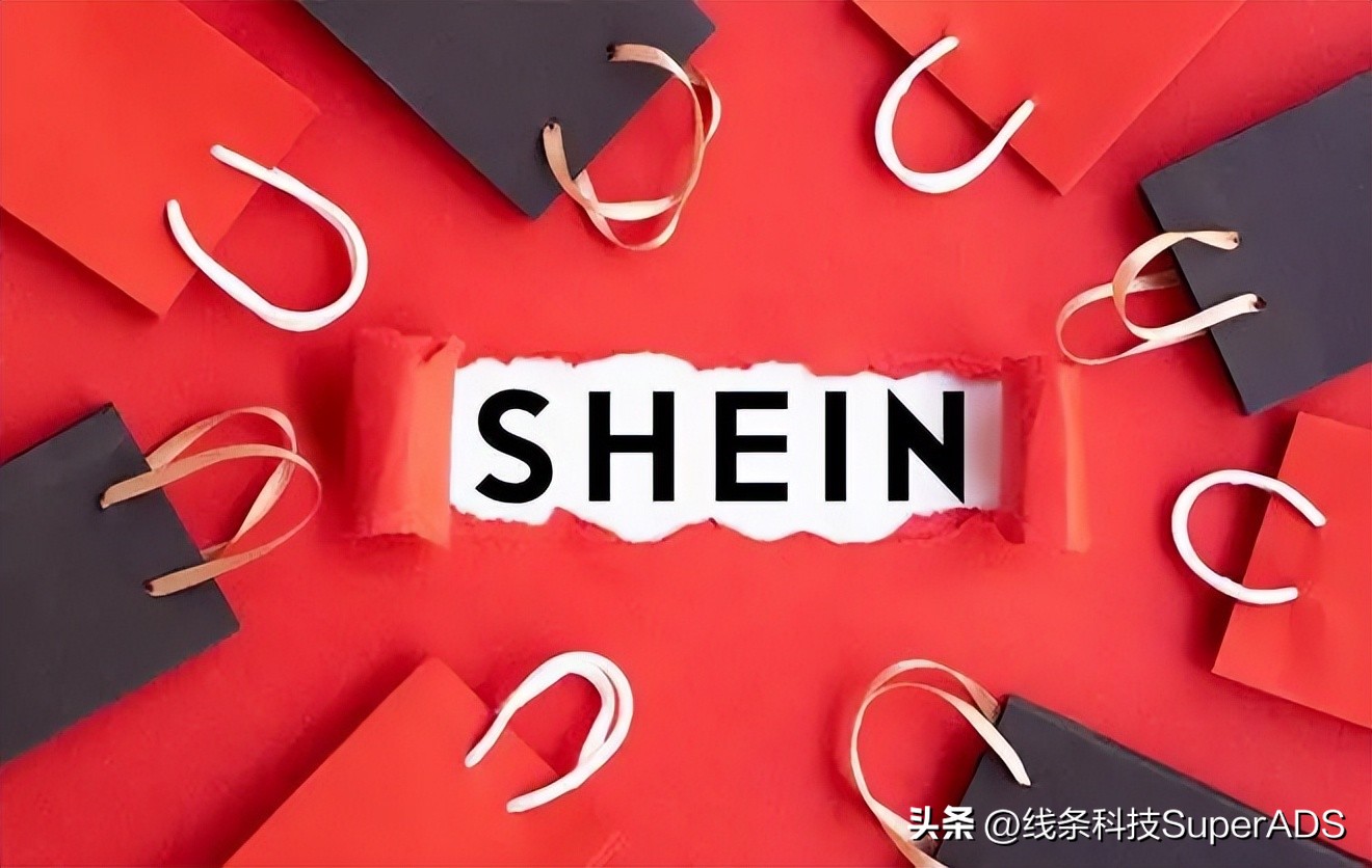 跨境拼多多发展趋势,拼多多美国商业模式