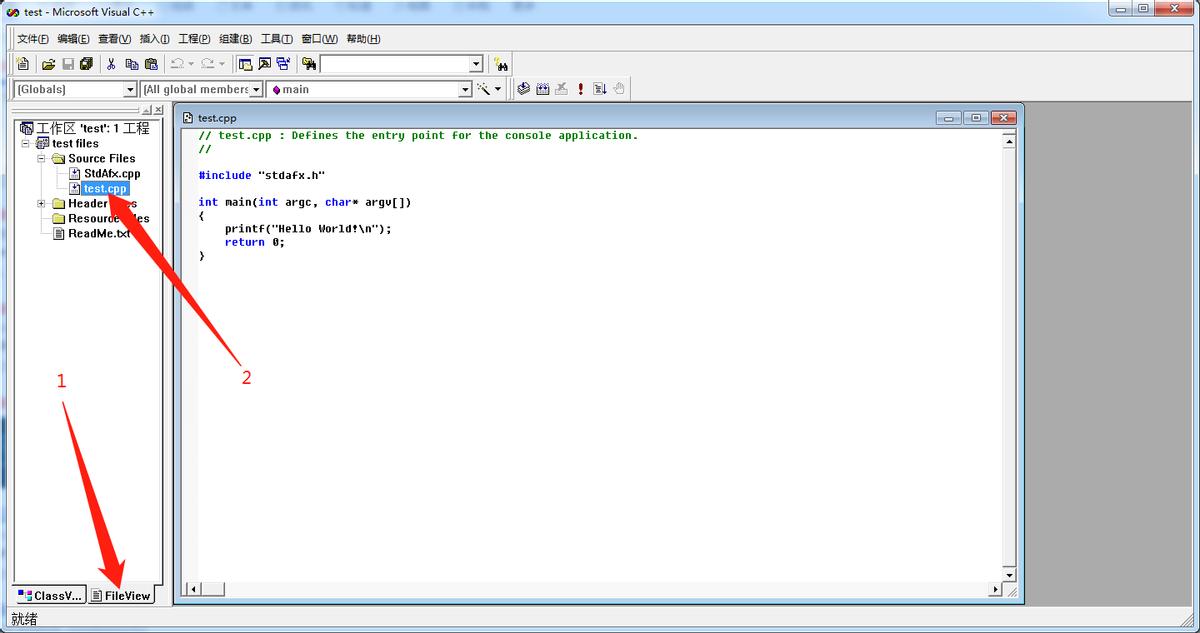 编码器的工作原理及接线方法,编码器原理及接线西门子