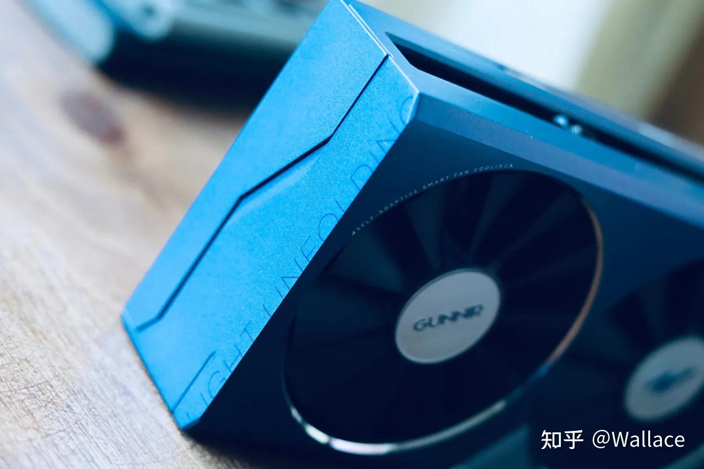 英特尔蓝戟arca770显卡,intel蓝戟显卡a770怎么样