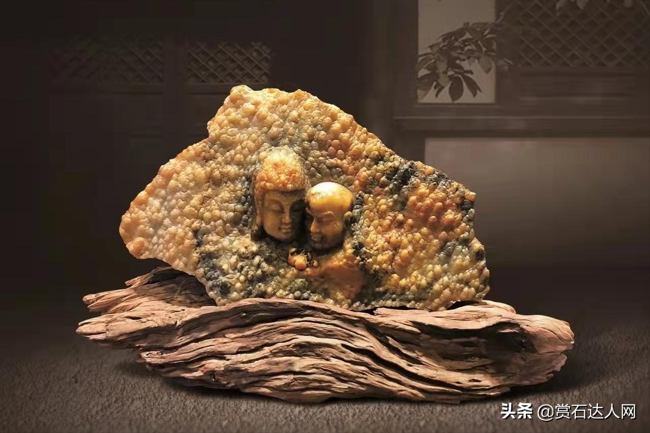 黄龙玉景观石,黄龙玉原石