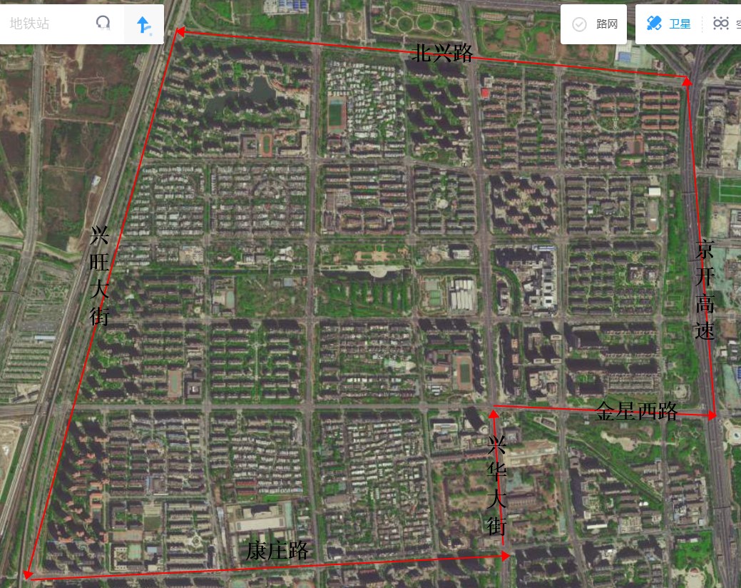 深度解析深圳城市化,深度解析北京楼市