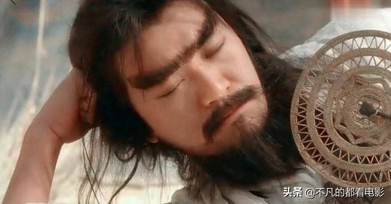 棣欐腐鍠滃墽鐢靛奖澶у叏绮よ,棣欐腐鑲ュ﹩楝肩墖鍠滃墽鐢靛奖