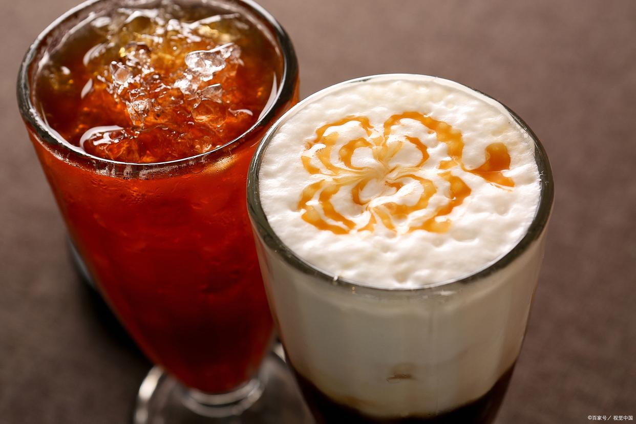 芝士最简单的十种吃法,芝士碎饭的最简单的吃法