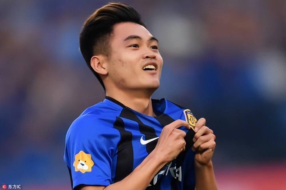 中国足球的春天真的来了吗,中国足球的一天