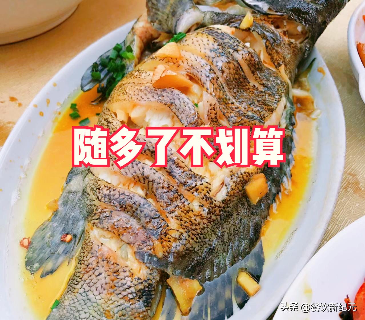 湖南回老家吃酒席随礼,农村吃席随礼5块钱