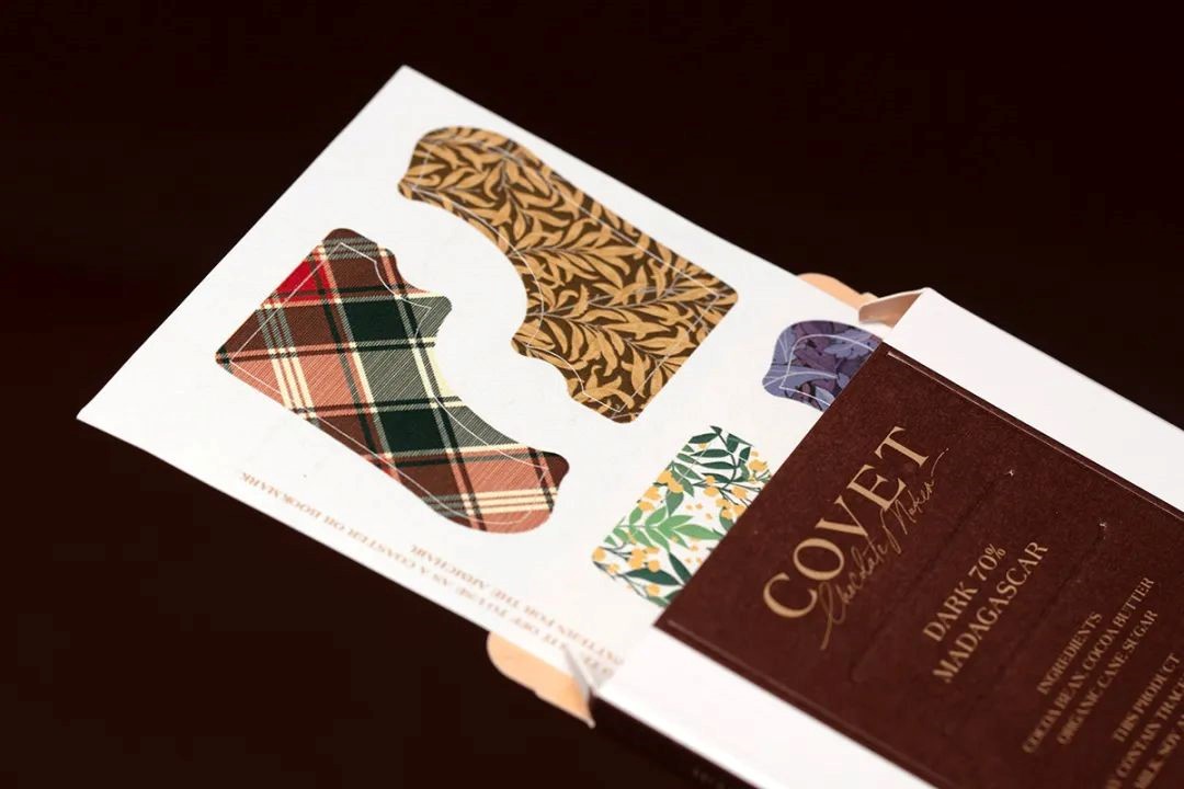 使用贴纸效果更有趣,沉浸式用一张贴纸做有趣的东西