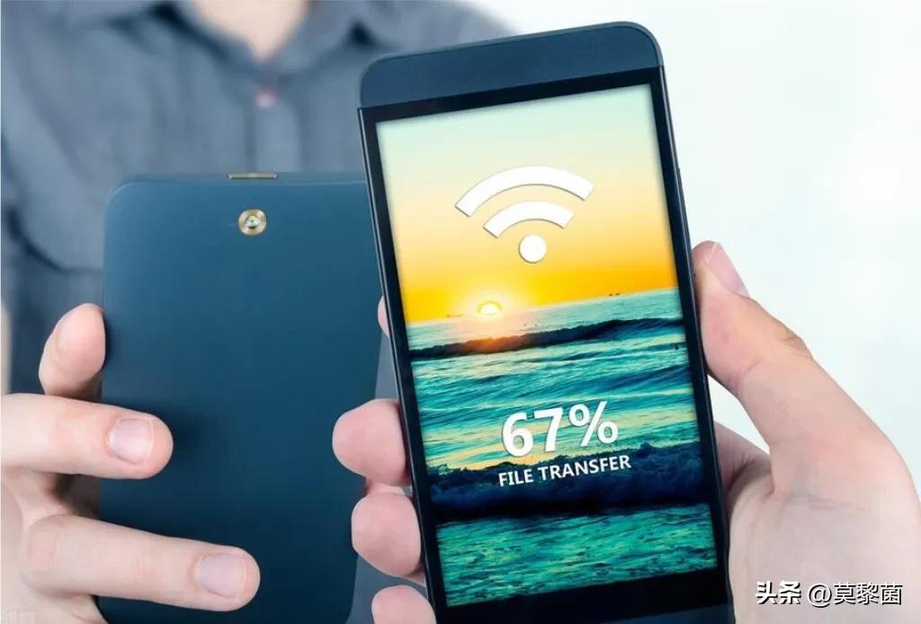 nfc功能的手机如何使用nfc,nfc功能的手机如何使用公交卡