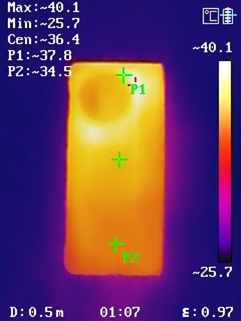 vivoxfold2质量评测,vivoxfold2评测