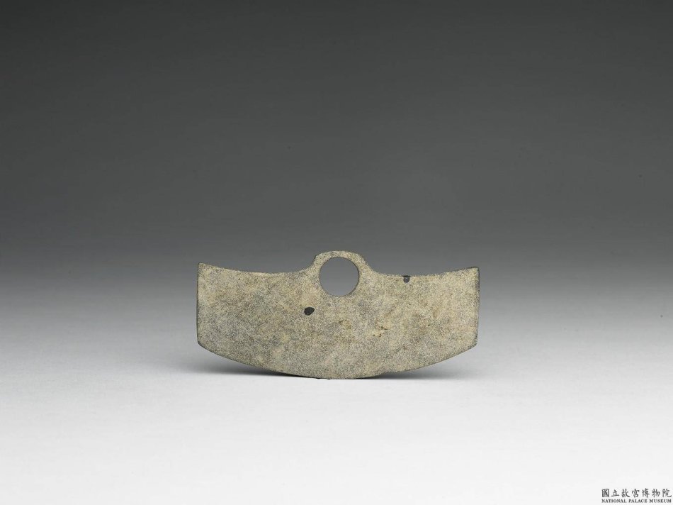 石器时代的高古玉,史前高古玉千年之美