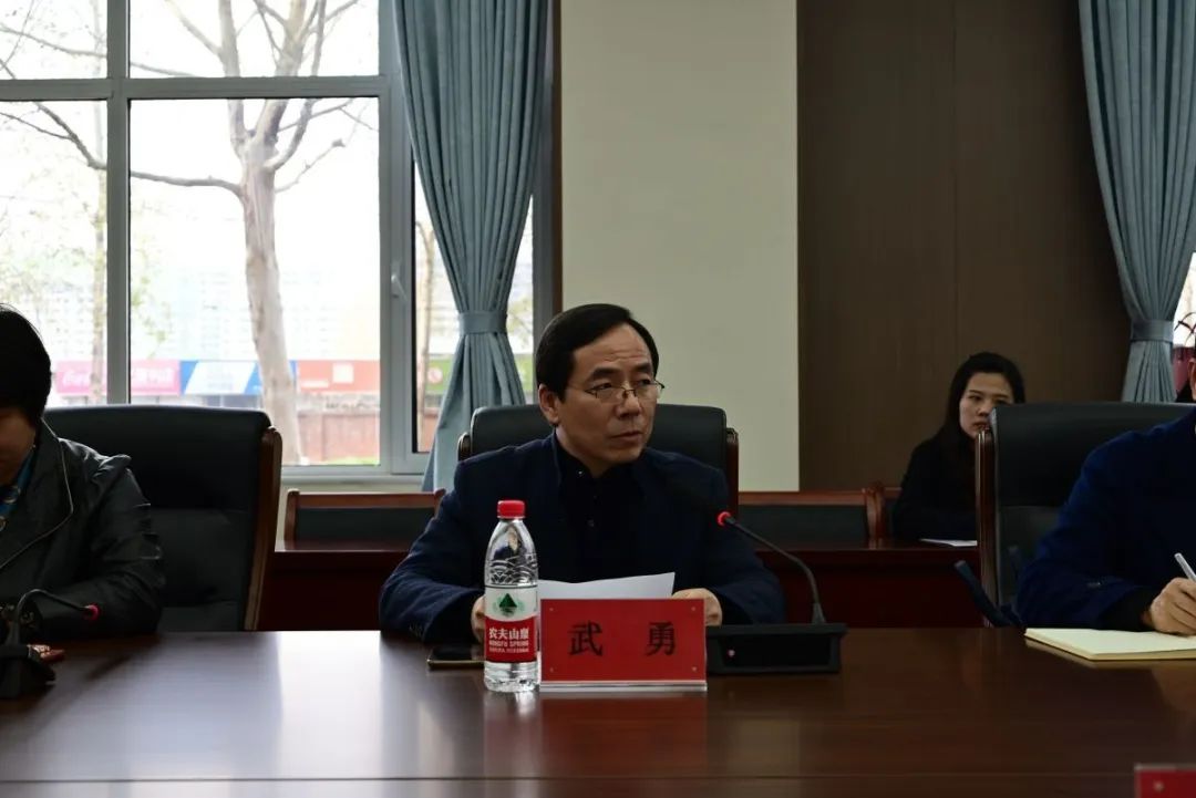 寤虹瓚瀛﹂櫌瀹炰範鍩哄湴绛剧害浠紡,寤虹瓚瀛﹂櫌鏍′紒鍚堜綔