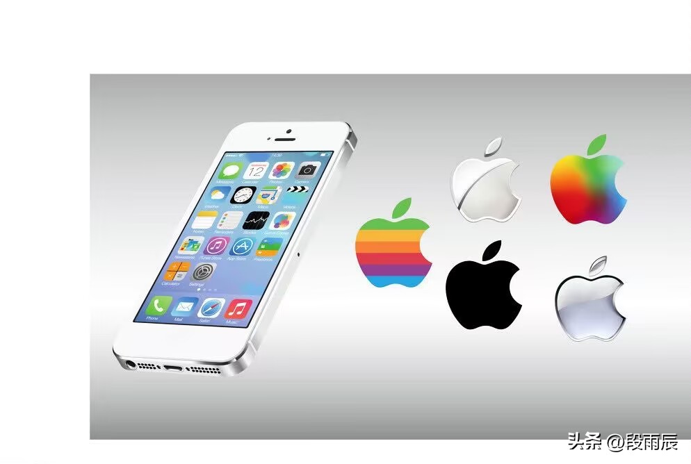 苹果最常被吐槽的缺点有哪些,青香蕉苹果的缺点和优点是什么