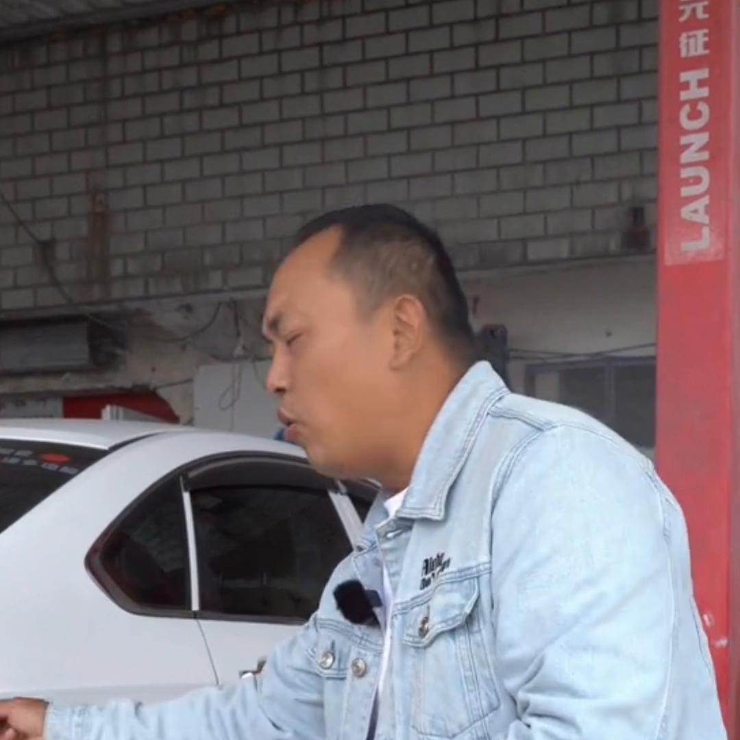 租的网约车出事故怎么要停运费,租车跑网约车交通事故怎么处理