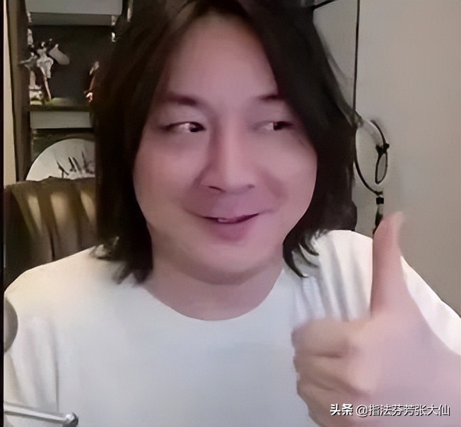 “绝育路”上分答案！苍穹竟还有这种玩法？全图支援最灵活