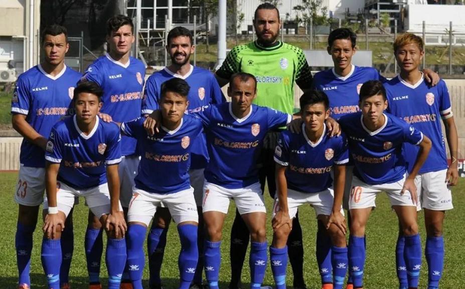 2024年中超青岛海牛引援,青岛海牛2比0梅州客家外援