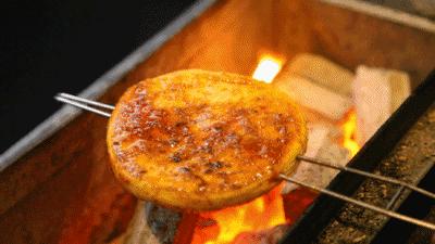 50块钱逛遍大连,50块钱逛沈阳