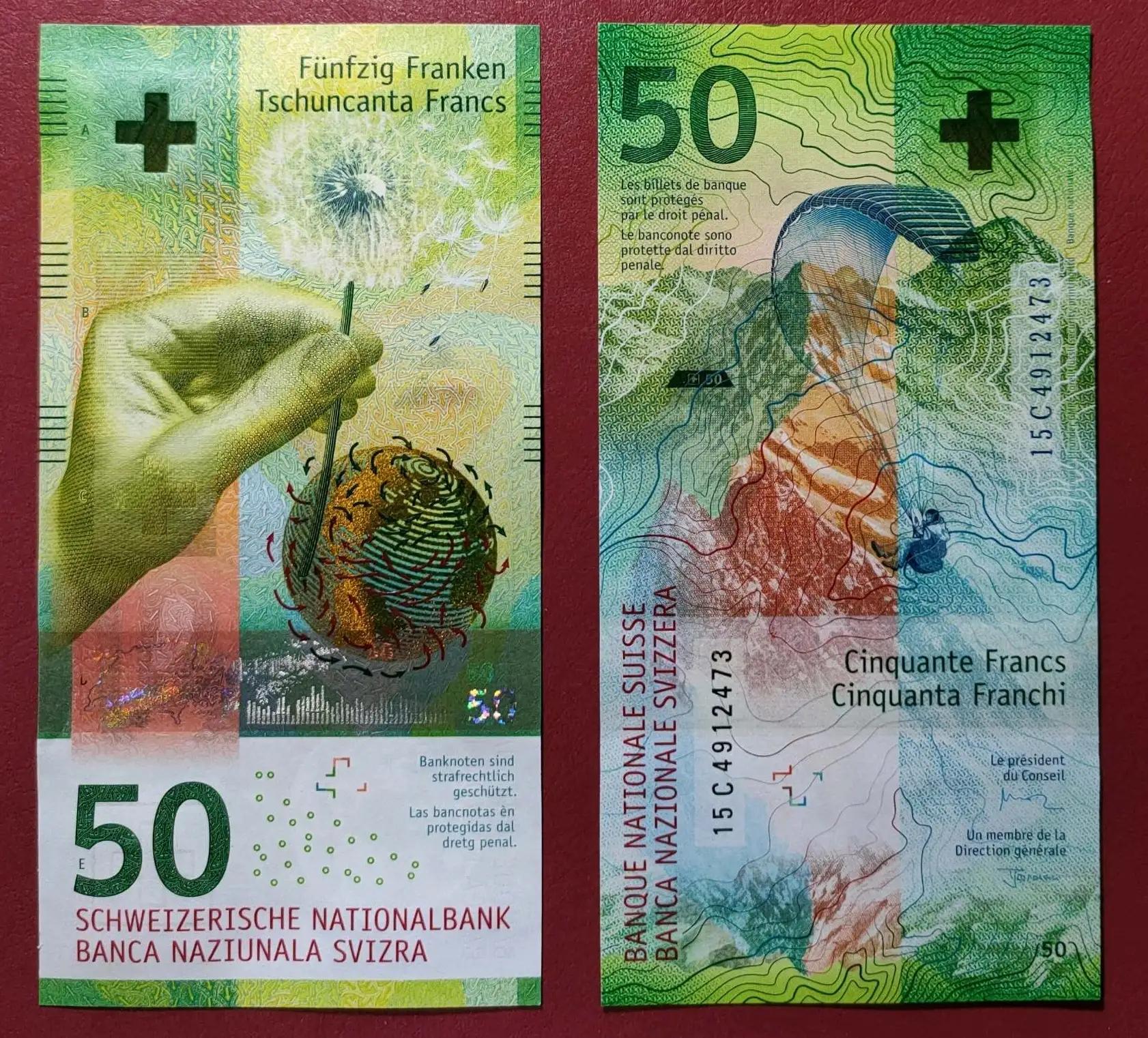 各国货币名称一览表,各国币种名称大全图片