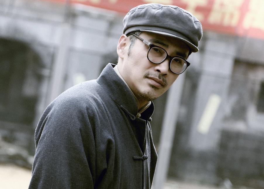 十部熬夜必看谍战剧潜伏者,2023年已播的谍战剧潜伏者