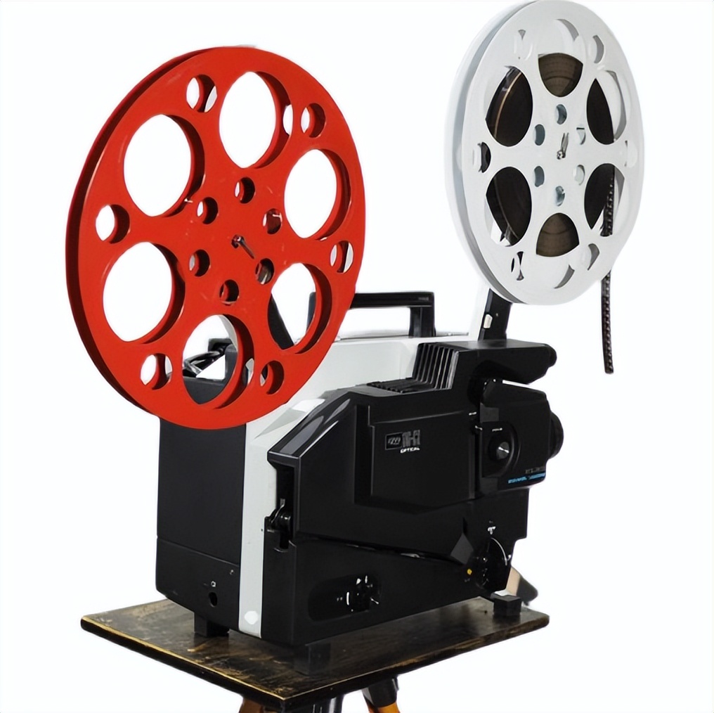 从道具物走向总体装置,什么是电影中的“新物质性”与装置艺术?