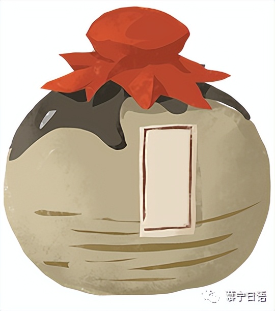 端午节的由来和习俗简短60字,中日端午节习俗不同的原因