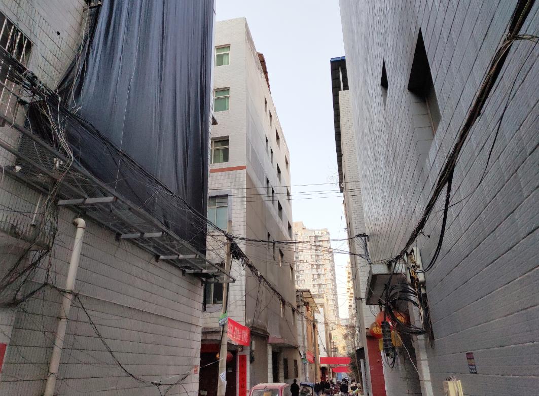 再见西安完整版,再见西安视频完整版