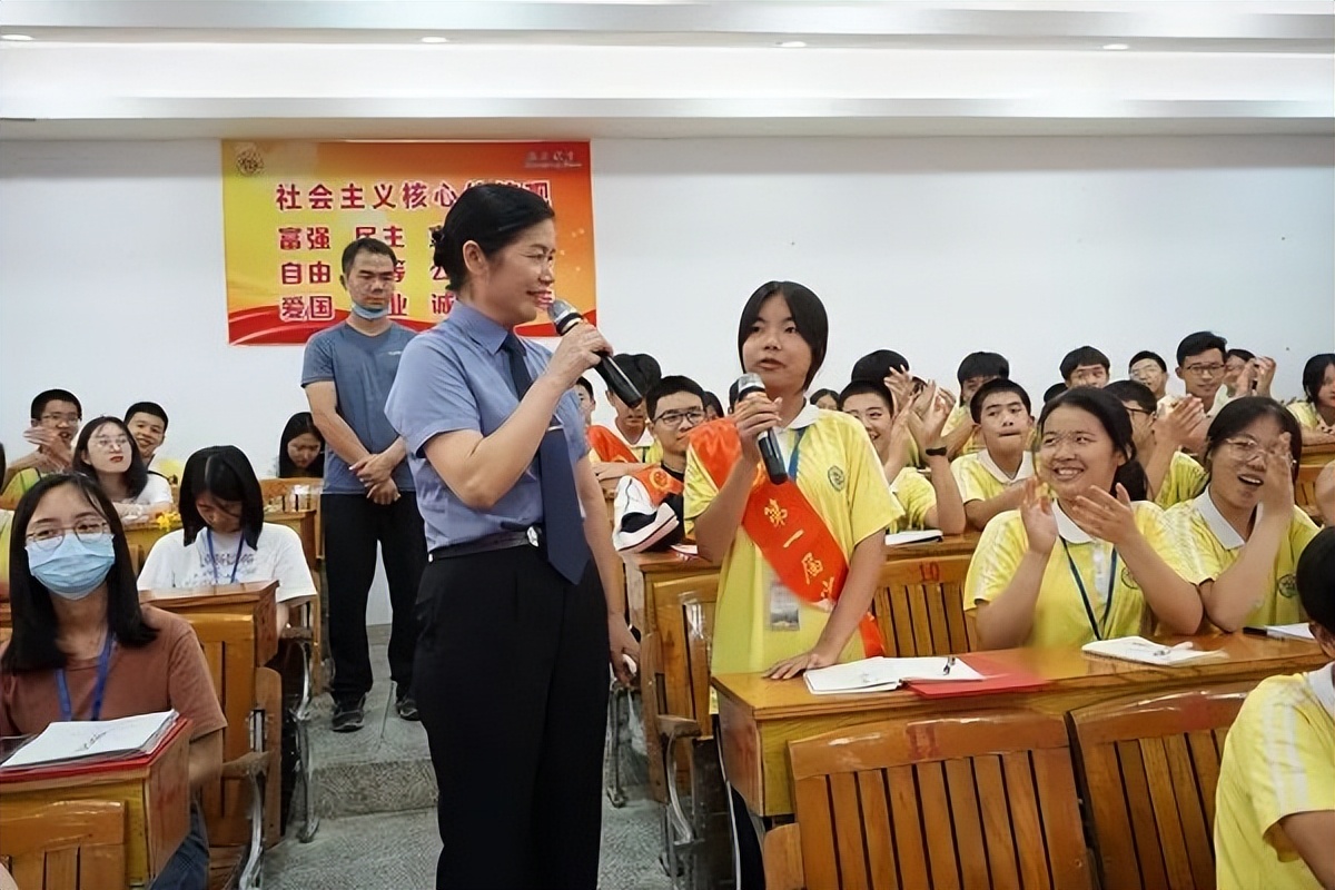 英德同心,清远与英德联合行动