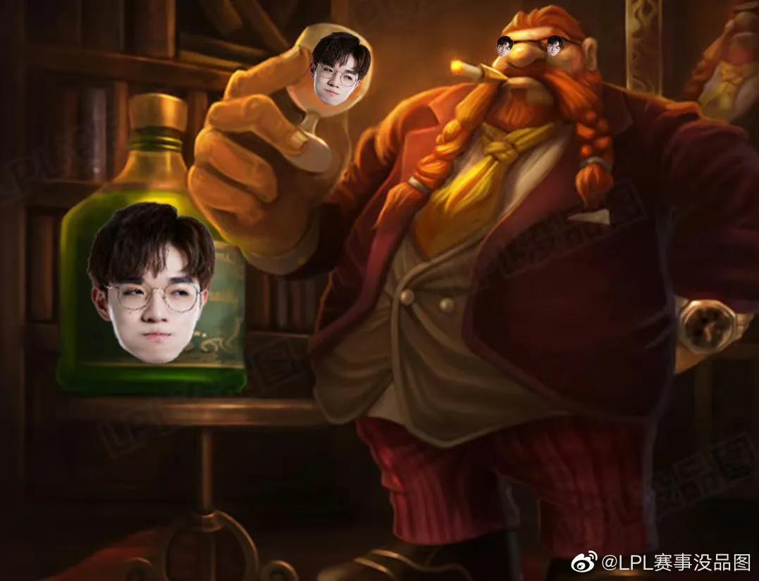 厄斐琉斯蓝刀大招五杀原视频,一虎等于多少输出